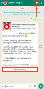 jiomart-whatsapp-offer
