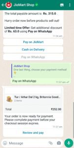 jiomart-whatsapp-offer