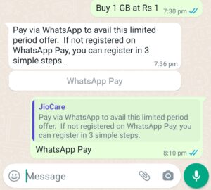 jio-recharge-whatsapp-offer