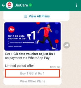 jio-recharge-whatsapp-offer