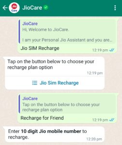 jio-recharge-whatsapp-offer