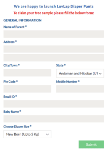 luvlap-diapers-free-sample