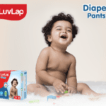 luvlap-diapers-free-sample