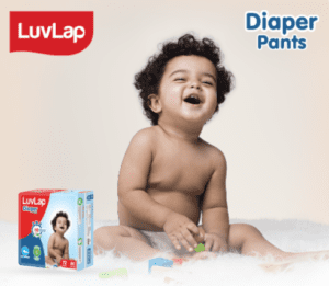 luvlap-diapers-free-sample