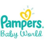pampers-app-referral-code