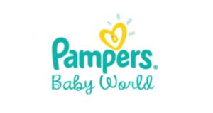 pampers-app-referral-code