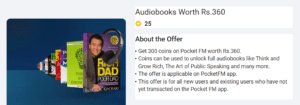 pocketfm-free-audiobooks