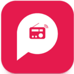 pocketfm-free-audiobooks