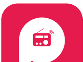 pocketfm-free-audiobooks