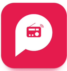 pocketfm-free-audiobooks