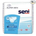 seni-diaper-free-sample