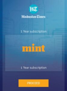free-ht-and-mint-subscription