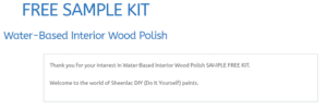 wooden-polish-free-sample