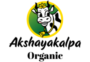 akshayakalpa-organic-referral-code