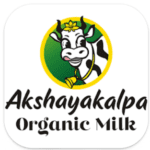 akshayakalpa-organic-referral-code