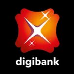 digibank-dbs-account