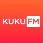 kukufm-free-subscription