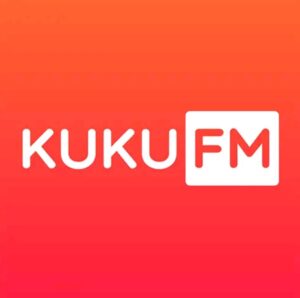 kukufm-free-subscription