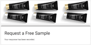missha-free-sample