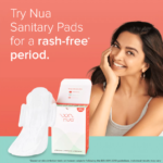 nuawoman-pads-free-trial