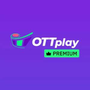 ott-play-free-subscription