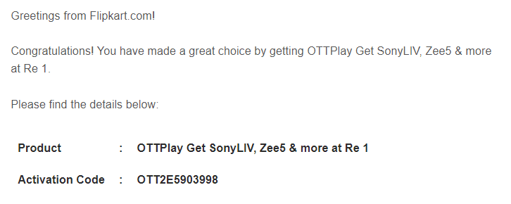 ott-play-free-subscription