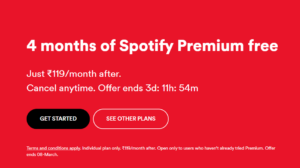 spotify-premium-subscription-free
