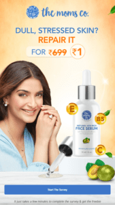 themomsco-face-serum-free