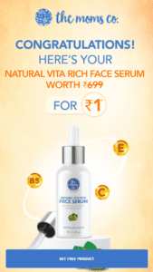 themomsco-face-serum-free