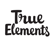 true-elements-free-product