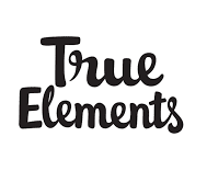 true-elements-free-product