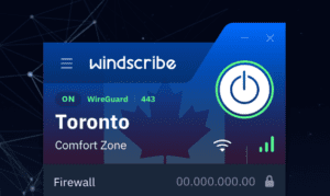 windscribe-premium-vpn-free