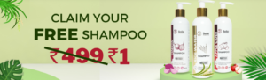 belle-organics-free-shampoo