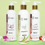 belle-organics-free-shampoo