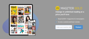 magzter-gold-free-subscription