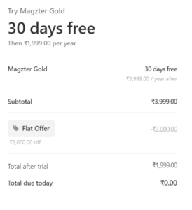 magzter-gold-free-subscription