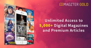 magzter-gold-free-subscription