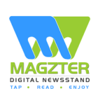 magzter-gold-free-subscription