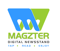 magzter-gold-free-subscription