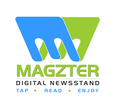 magzter-gold-free-subscription
