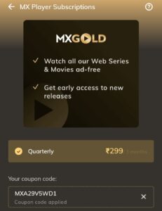 mxplayer-gold-free-subscription