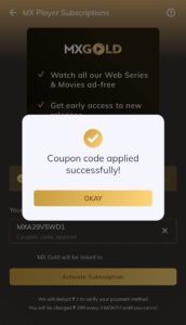 mxplayer-gold-free-subscription