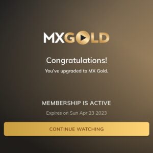 mxplayer-gold-free-subscription