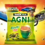tata-tea-agni-promotional-offer