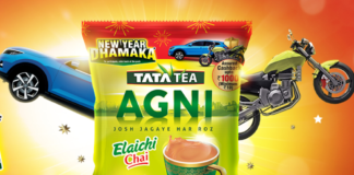tata-tea-agni-promotional-offer
