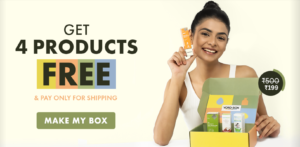 yotobox-free-products