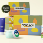 yotobox-free-products