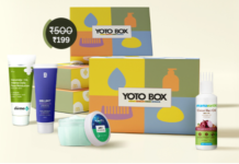 yotobox-free-products