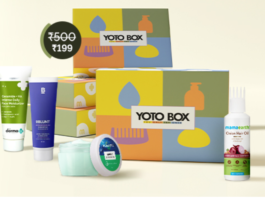 yotobox-free-products