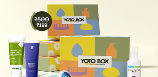 yotobox-free-products